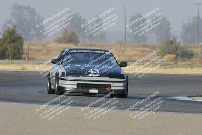media/Nov-05-2023-CalClub SCCA (Sun) [[4ca13f3dad]]/Group 2/Sunset (Qual)/